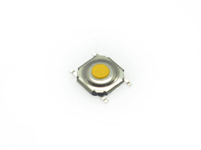 Buy micro switch push button smd