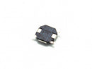 Shop micro switch push button smd