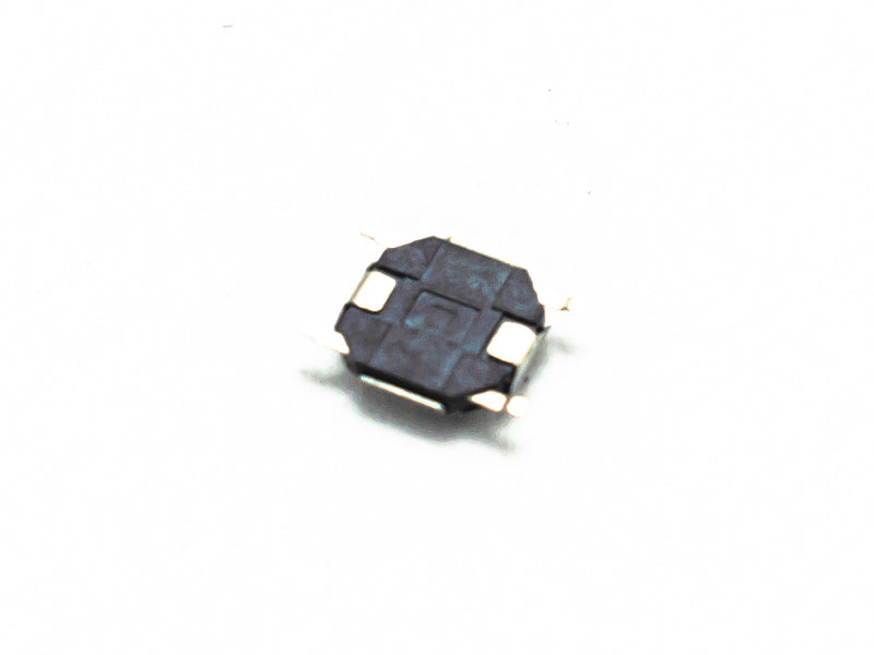 Shop micro switch push button smd