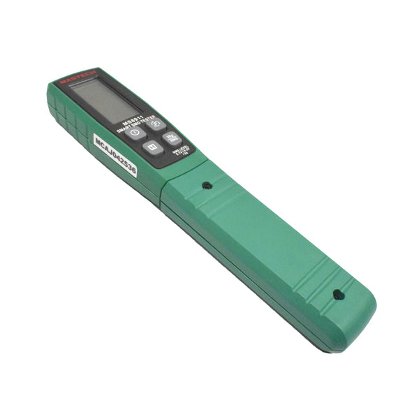 Mastech MS8911 LCR Meter