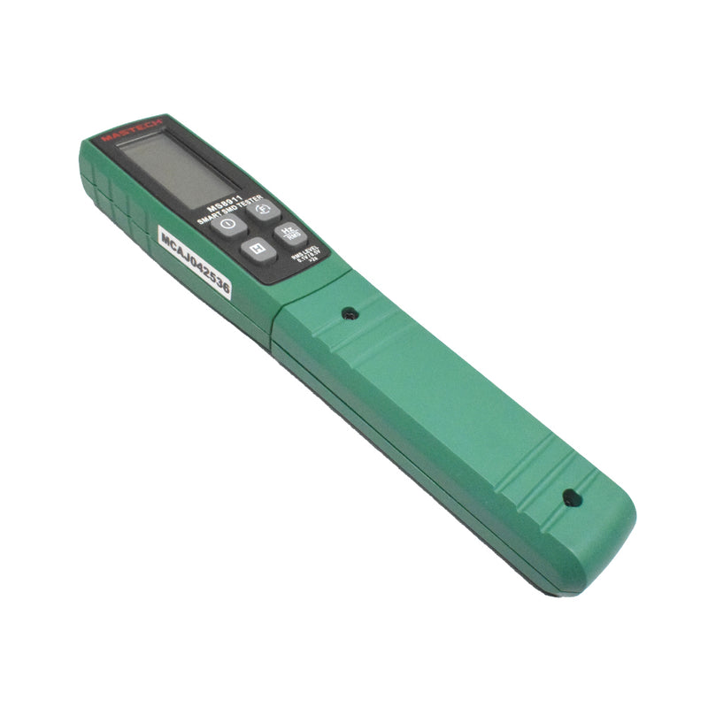 Mastech MS8911 LCR Meter