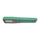 Mastech MS8911 LCR Meter