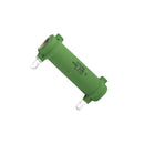 Stead 20 Ohm 40W 20R Wire Wound Resistor