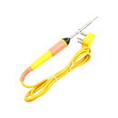 Shakti 25W 230V AC Soldering Iron