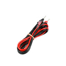 Metro 1100V Test Probes for Digital Multimeter