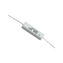 Stead 0.5 Ohm 10W 0R5 Wire Wound Resistor