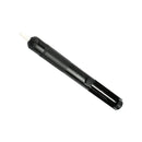 Desoldering Pump Aluminum