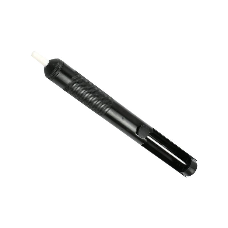 Desoldering Pump Aluminum