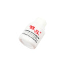 B.S 100 gm Aluminum Liquid Soldering Flux