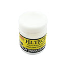 Hi-Tech 250gm Heatsink Compound Soldering