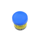 Hi-Tech 100gm Heatsink Compound Soldering