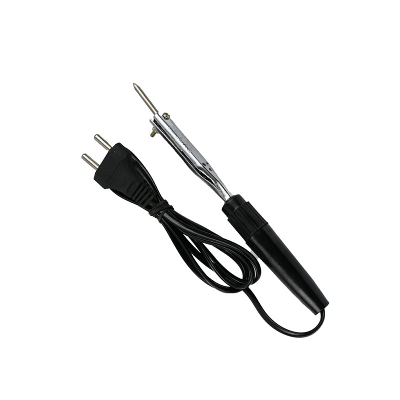 Shakti 10W 230V AC Soldering Iron