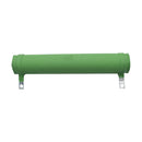 Stead 100 Ohm 100W 100R Fixed Wire Wound Resistor
