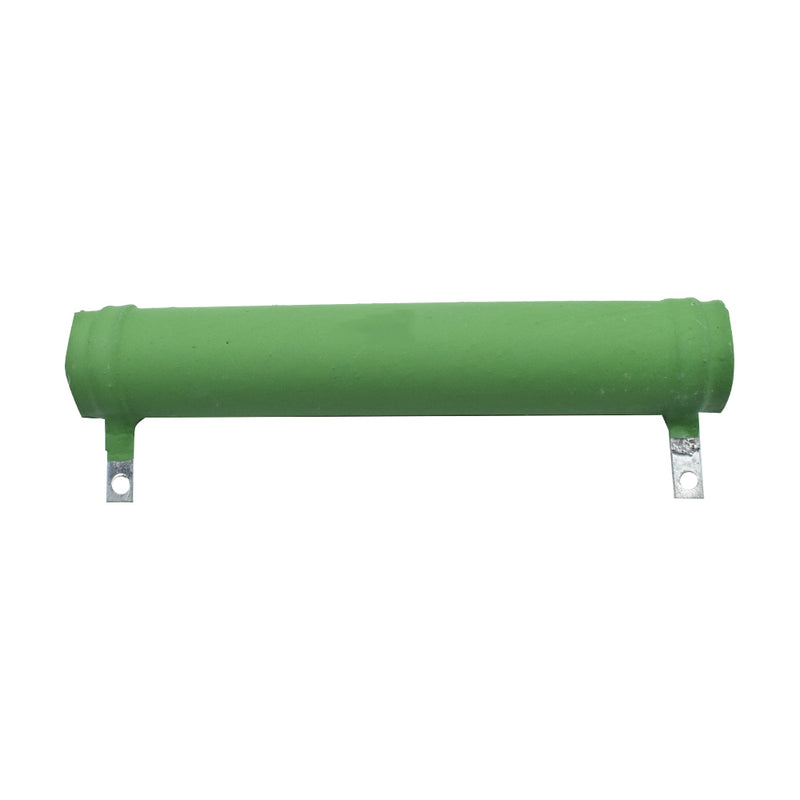 Stead 100 Ohm 100W 100R Fixed Wire Wound Resistor