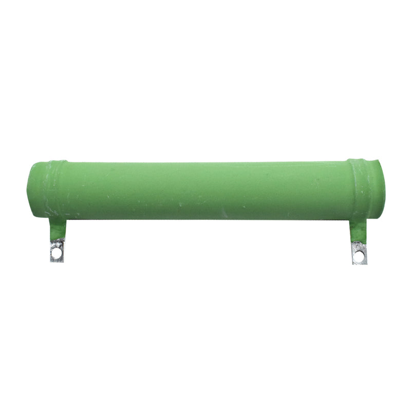 Stead 5K Ohm 100W Fixed Wire Wound Resistor