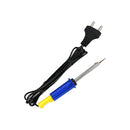 Shakti 220V 8W Mini Soldering Iron