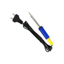 Shakti 220V 8W Mini Soldering Iron