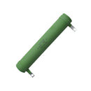 Stead 5 Ohm 100W 5R Fixed Wire Wound Resistor