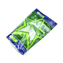 Blue Star Hot Melt Glue Stick