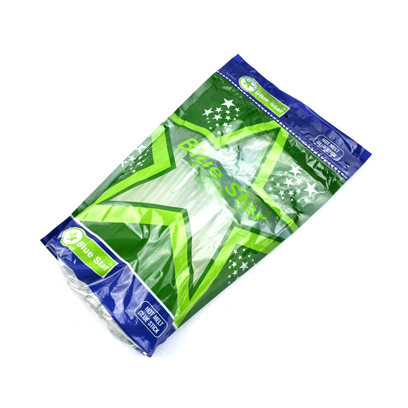 Blue Star Hot Melt Glue Stick