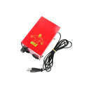 GNG 24/36V DC Power Supply for electric Screw Driver