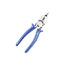 CEAT Combination Plier 155mm