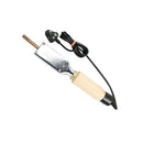 Shakti 240W Soldering Iron