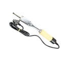 Shakti 125W 230V AC Soldering Iron