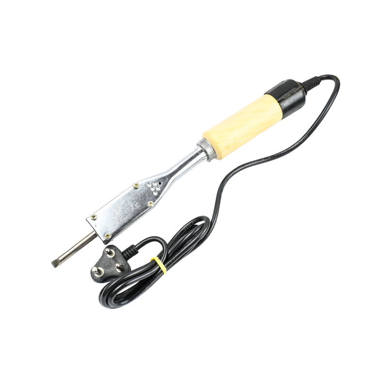 Shakti 125W 230V AC Soldering Iron