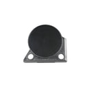 CIC CS-AF3 3 Inch Angle Finder