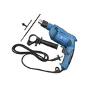 Hettro HT13IM 950W Drill Machine