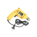 JC 1311 600W 10mm Impact Drill Reversible and Variable Speed