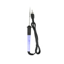 Max Gold 12V Micro Soldering Pen