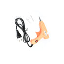 GLUN 110-240V AC 20W Hot Melt Glue Gun