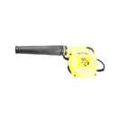 HINDTECX HTB-40 650W Electric Blower