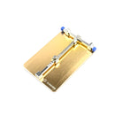 SUNSHINE SS-601A PCB Holder For Mobile Repair