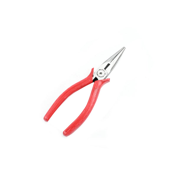 Multitec MT-535 Long Nose Plier