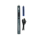 ASK 10 in 1 Electric Screwdriver Set