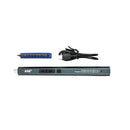 ASK 10 in 1 Electric Screwdriver Set