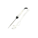 BOOM 25W 230V AC Soldering Iron With LED