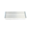 Stead 130R 1500W Dynamic Braking Resistor DBR