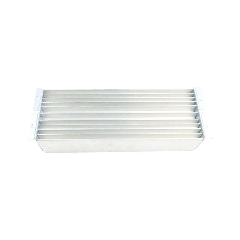 Stead 130R 1500W Dynamic Braking Resistor DBR