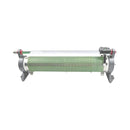 Stead 24V 10A Single Tube Wire Wound Rheostat