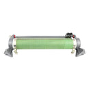 Stead 24V 10A Single Tube Wire Wound Rheostat