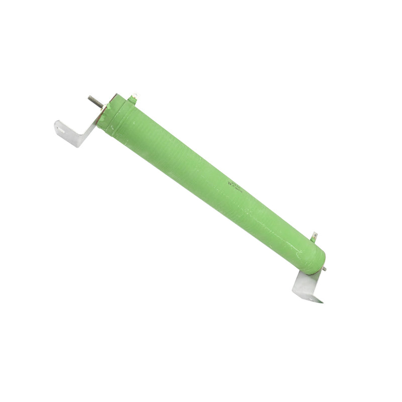Stead 8 Ohm 1000W 8R Wire Wound Resistor
