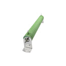 Stead 8 Ohm 1000W 8R Wire Wound Resistor
