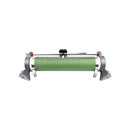Stead 15 Ohm 5A Single Tube Adjustable Wire Wound Rheostat