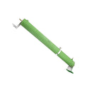 Stead 4 Ohm 1500W Adjustable Wire Wound Resistor