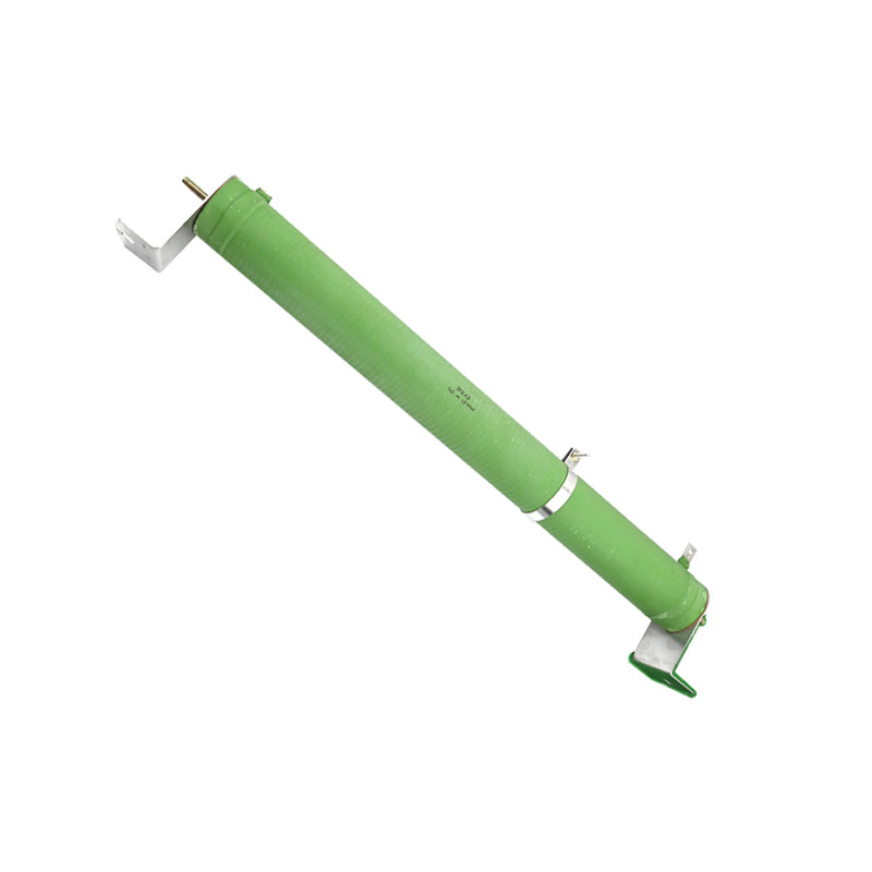 Stead 4 Ohm 1500W Adjustable Wire Wound Resistor