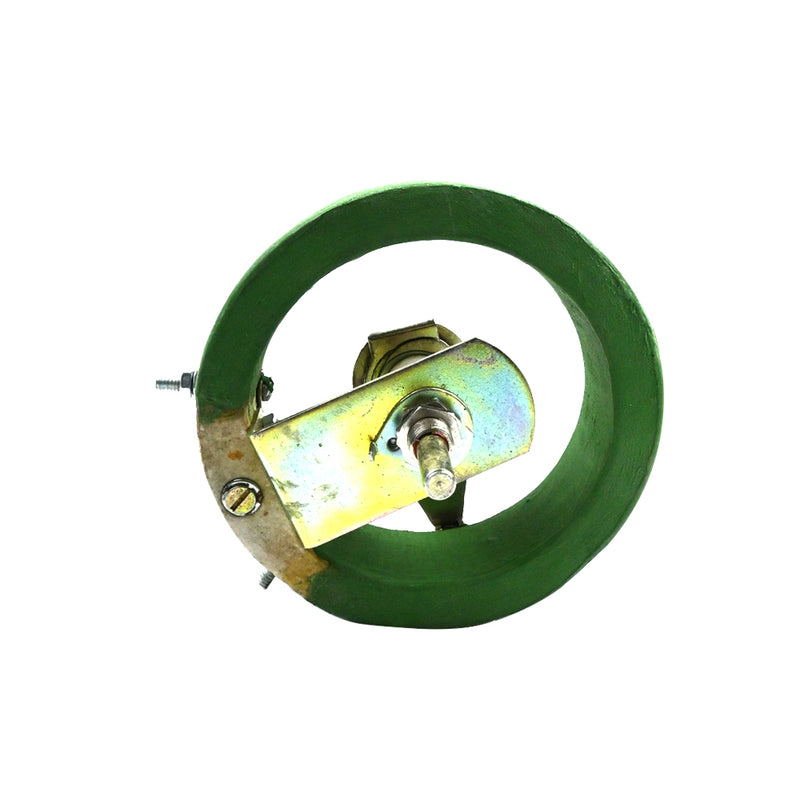 Stead 500 Ohm 150W Wire Wound Potentiometer Resistor